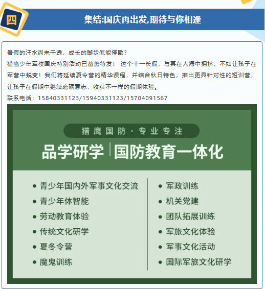 a3b955693ccb5acfdce65306cb1897fc.png