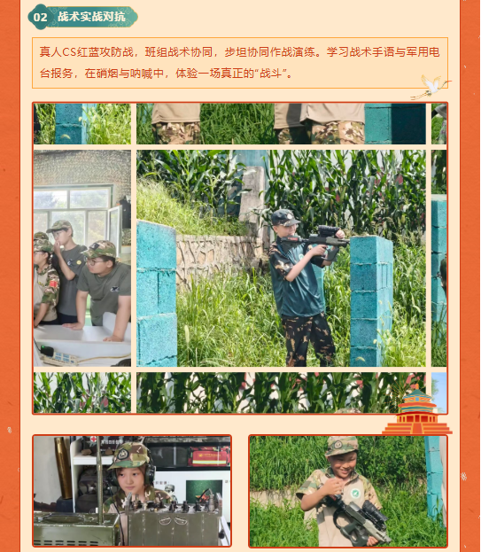 47424af5-427d-4d55-ad61-bc0c91ebea23.png