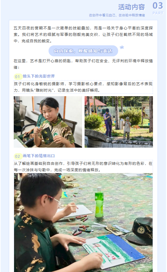 c762b1a6-6374-4991-b3be-792dd8d86ef1.png